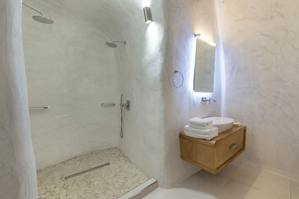 Photo - Daydream Luxury Suites