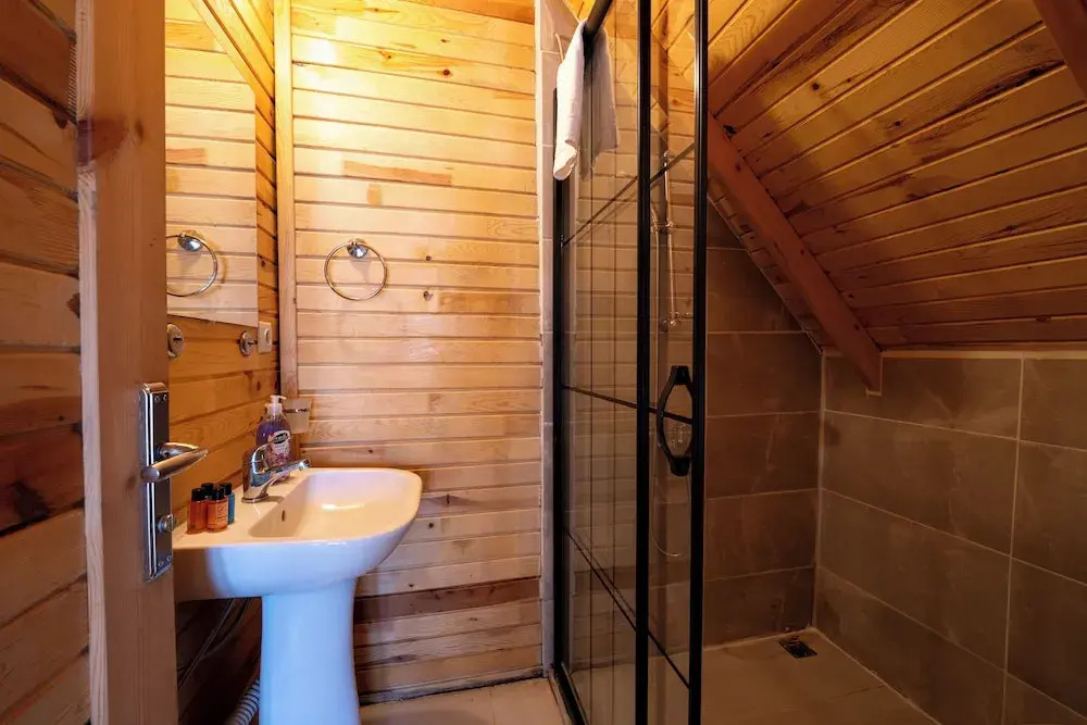 Foto - Palma Rosa Hotel