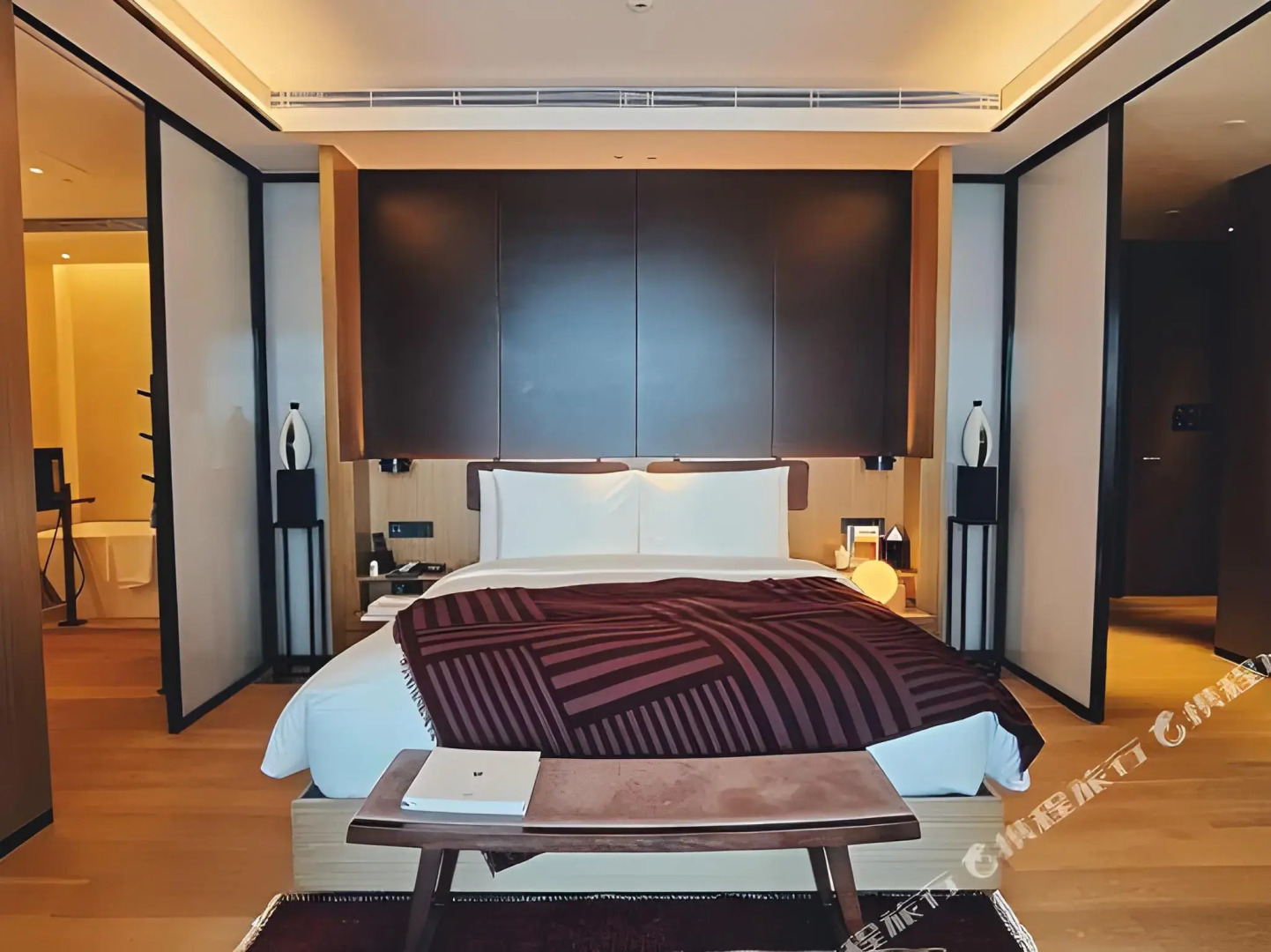 Foto - The PuXuan Hotel and Spa