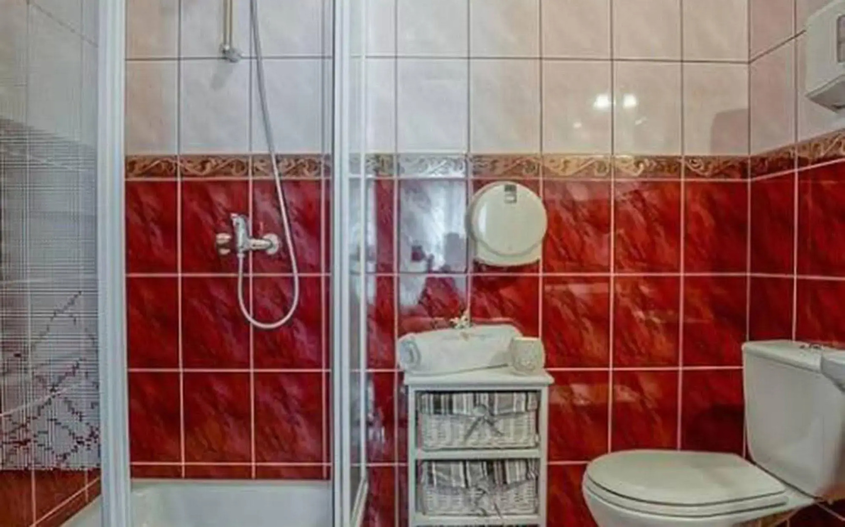 Photo - Willa Regina I Resort & SPA