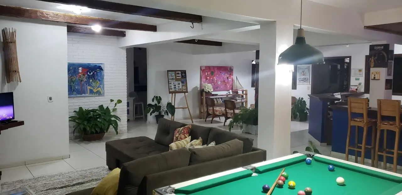 Photo - Pousada Varanda do Sol