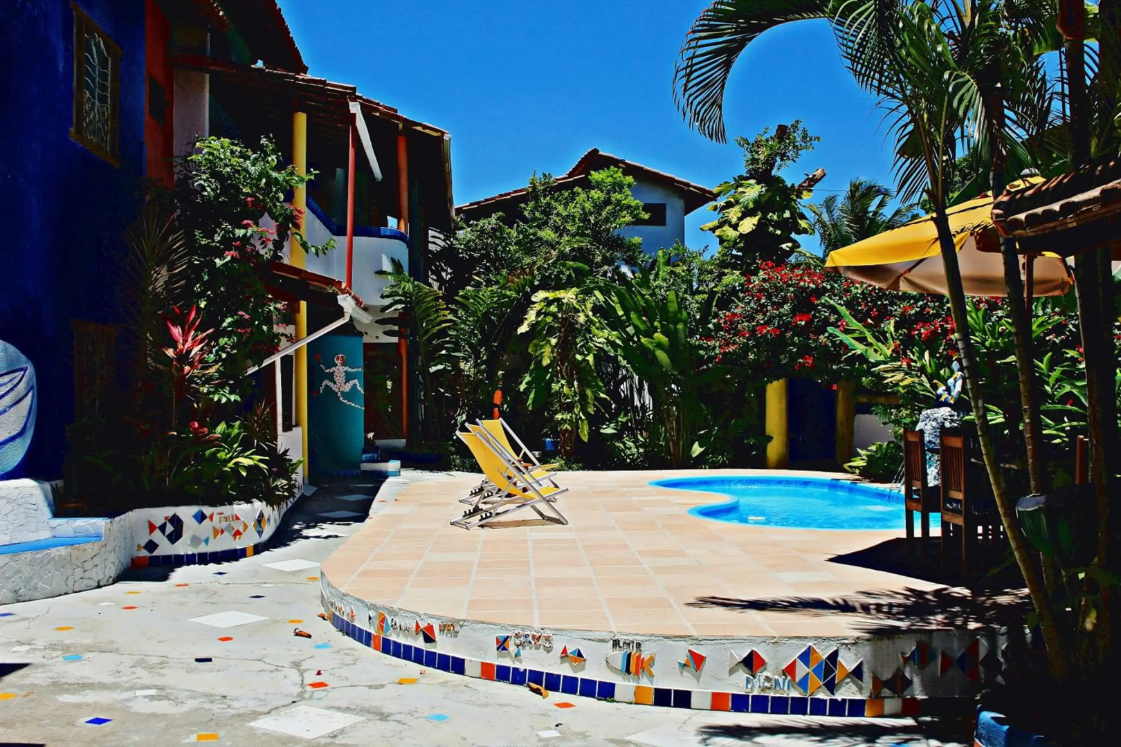 Photo - Art Hotel Aos Sinos Dos Anjos