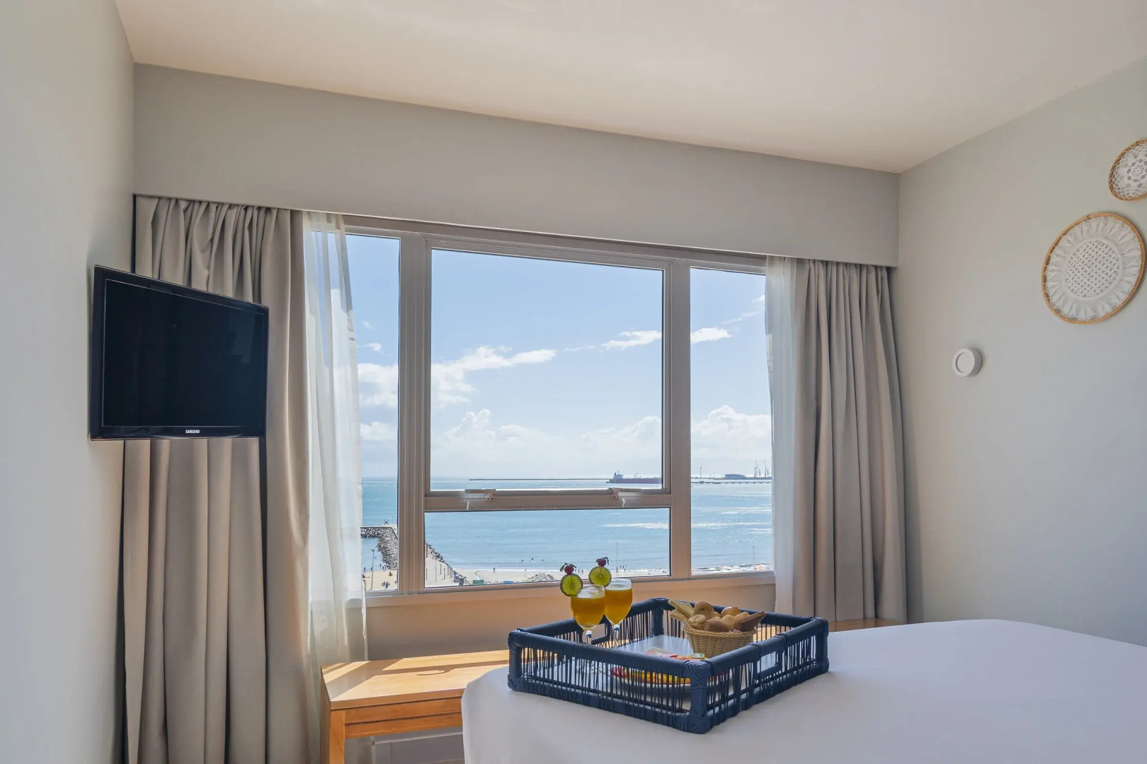 Photo - Praiano Hotel