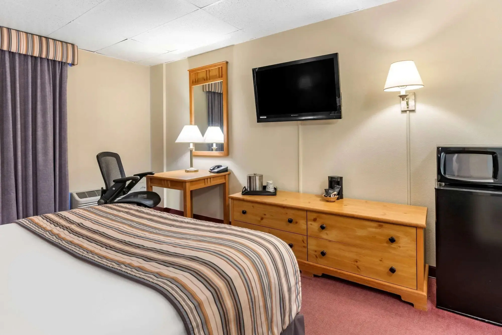 Foto - The Federal Hotel Downtown Carson City, an Ascend Collection Hotel