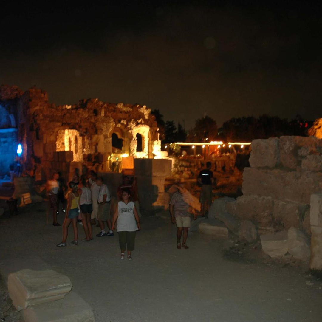 Photo - Begonville Apart Hotel