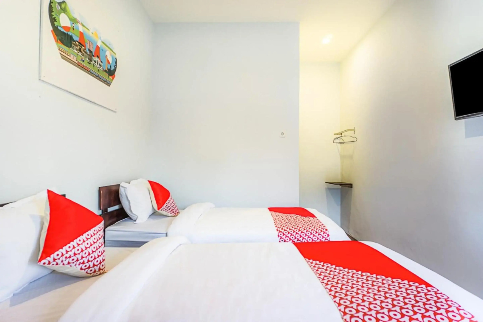 Photo - Hotel O Citra Anggrek