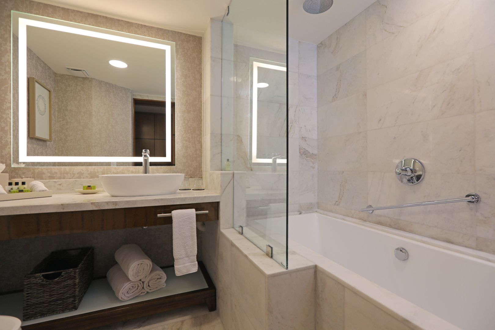Foto - InterContinental Costa Rica at Multiplaza Mall by IHG