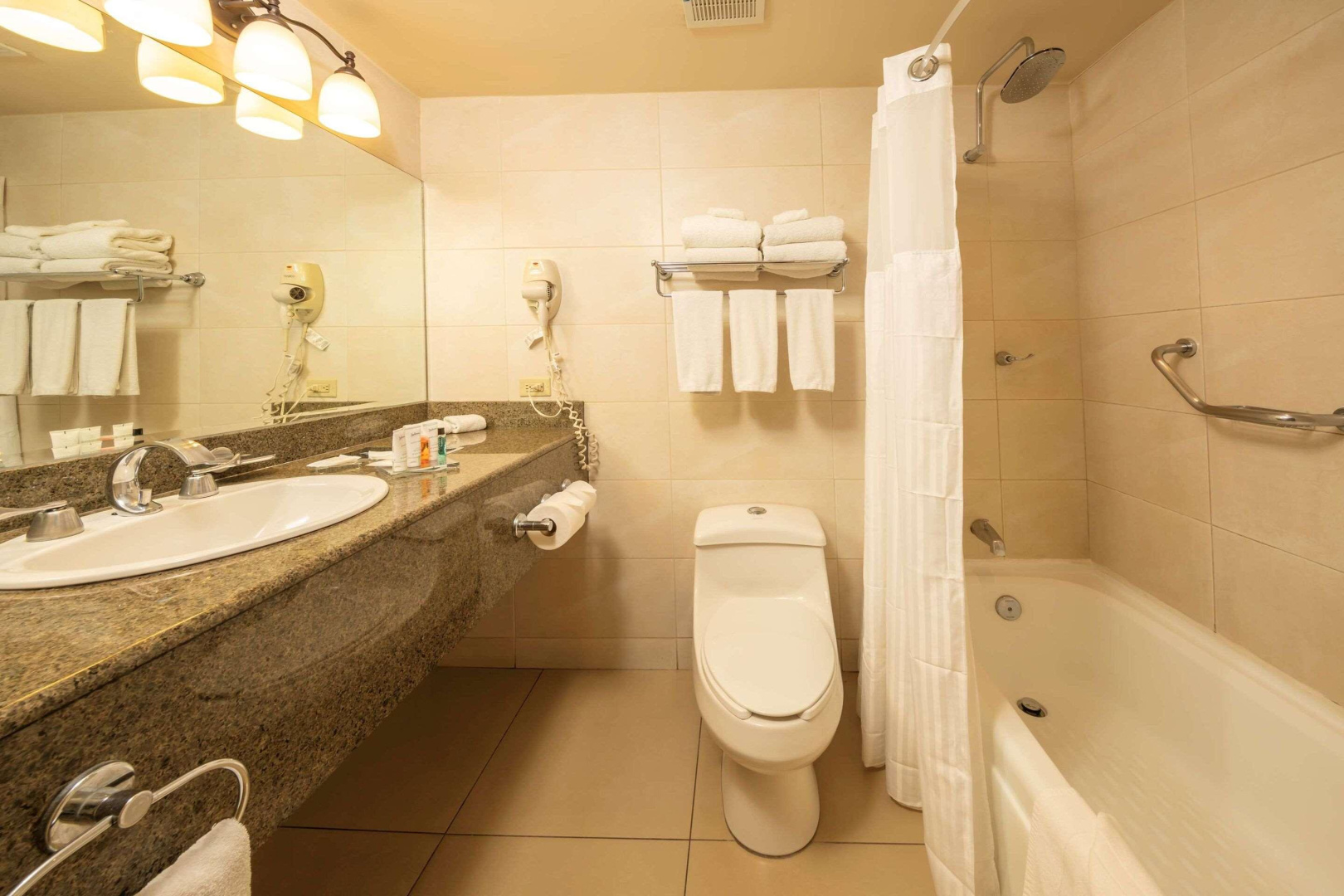 Photo - Radisson Hotel Panama Canal