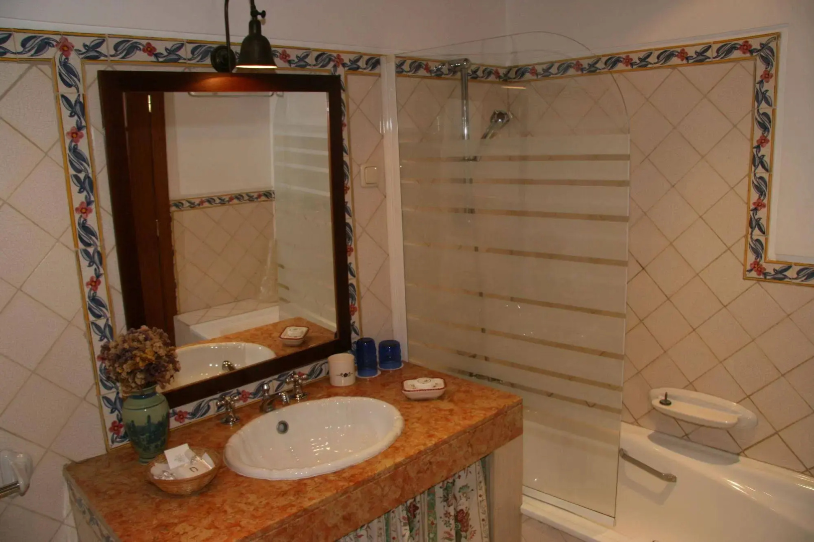 Photo - Casa De Canilhas