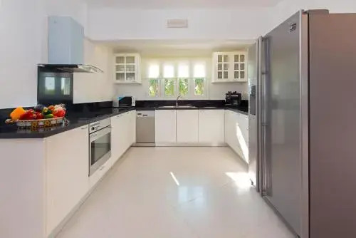 Foto - Villa Giovanni