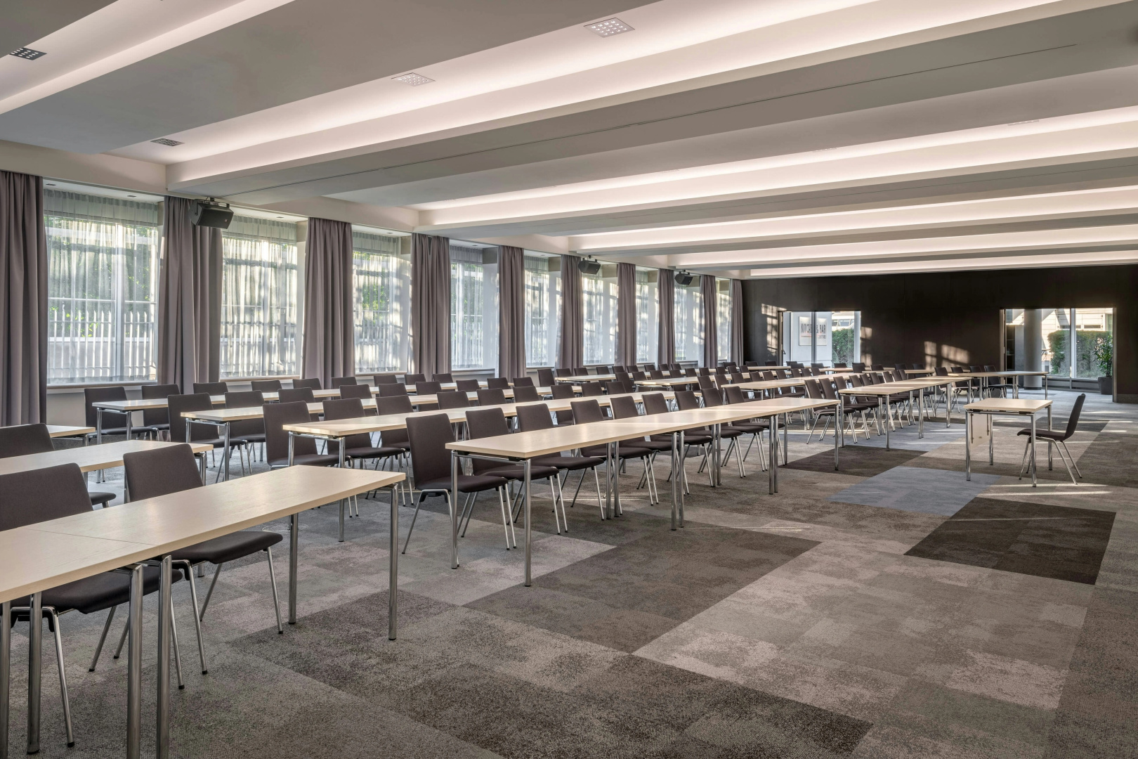 Photo - Courtyard by Marriott Linz