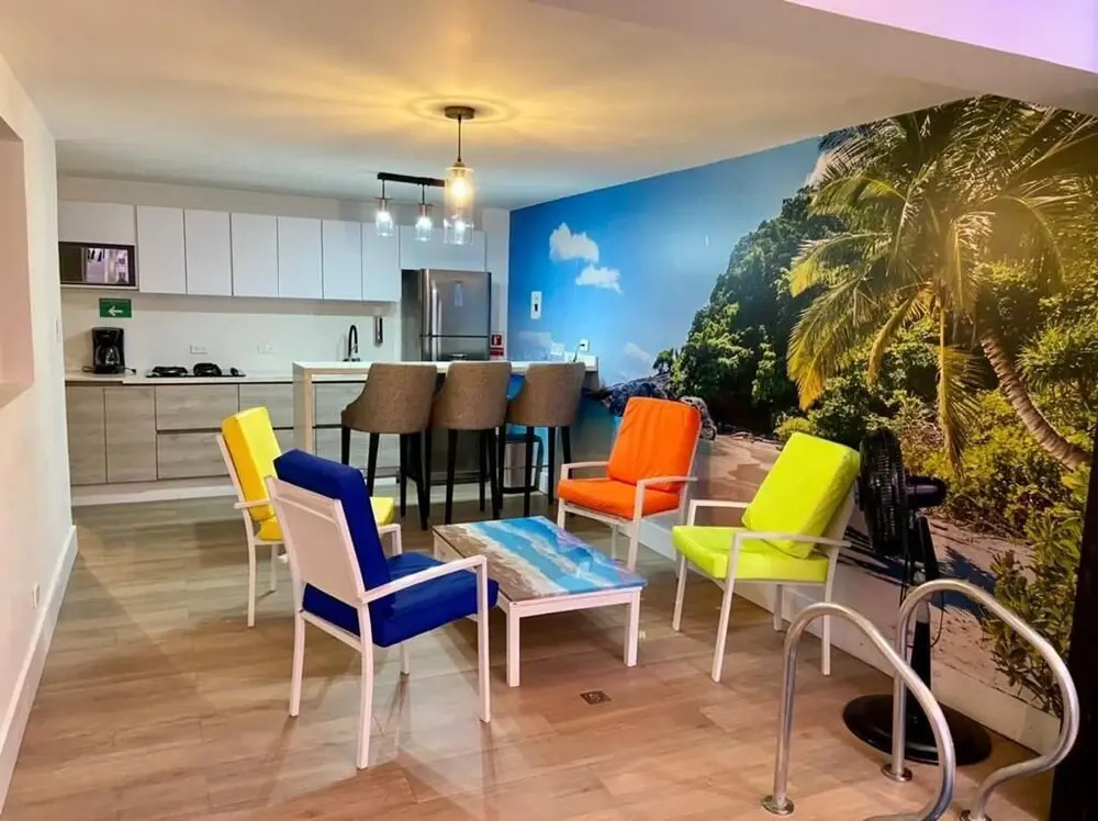 Photo - Viktory Boutique Hotel