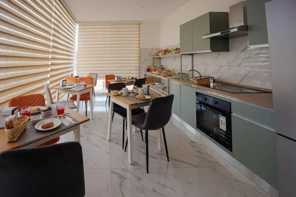 Photo - REDDIMUS Guest House