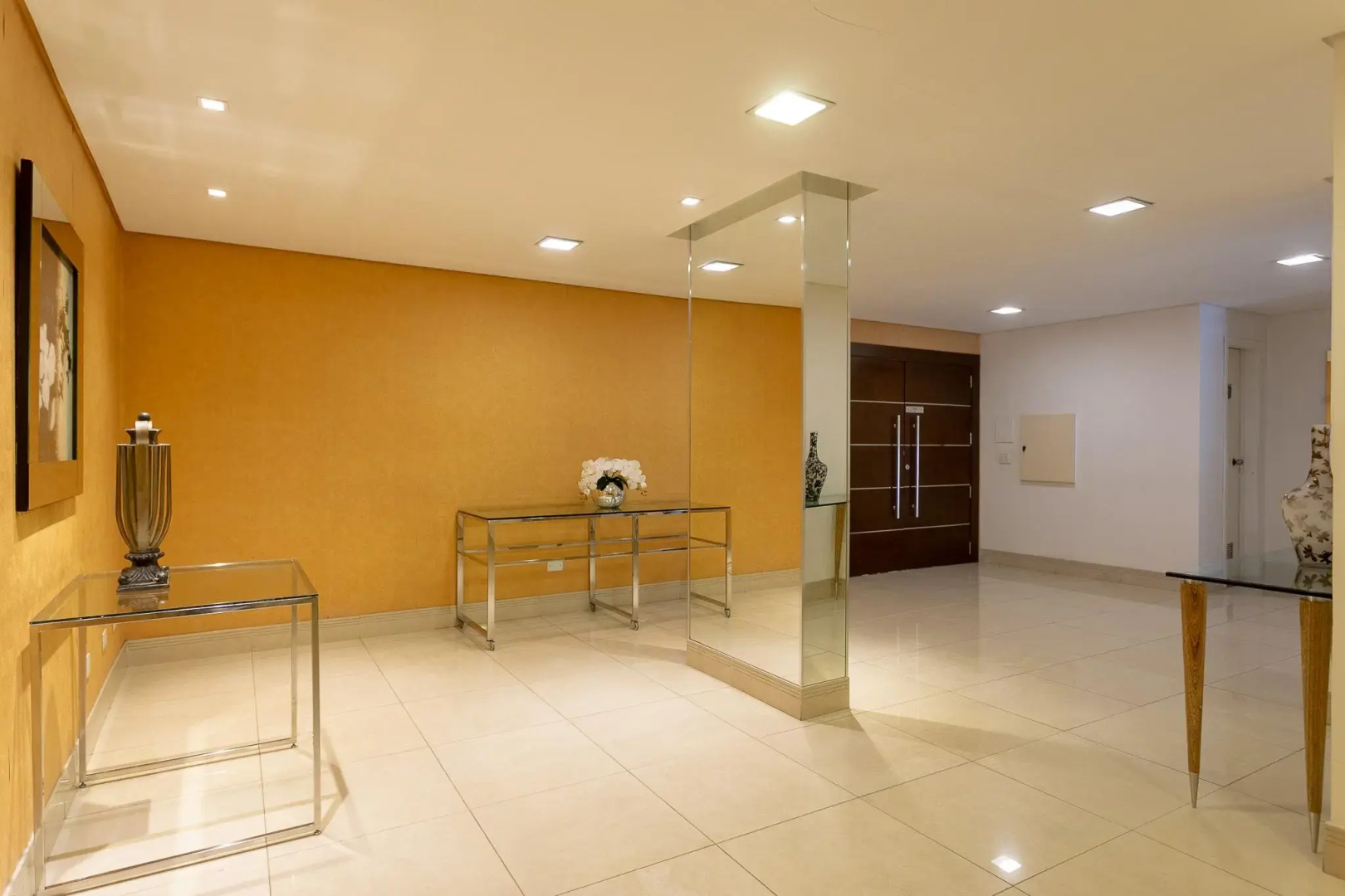 Foto - Roochelle Hotel by Nobile