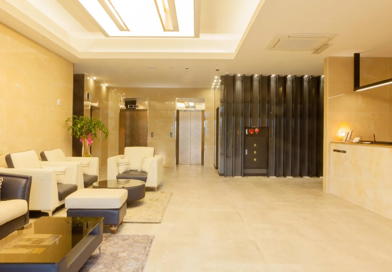Foto - Hotel Sienna