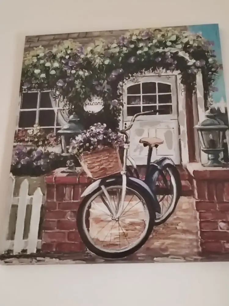 Photo - Las Salinas Rooms