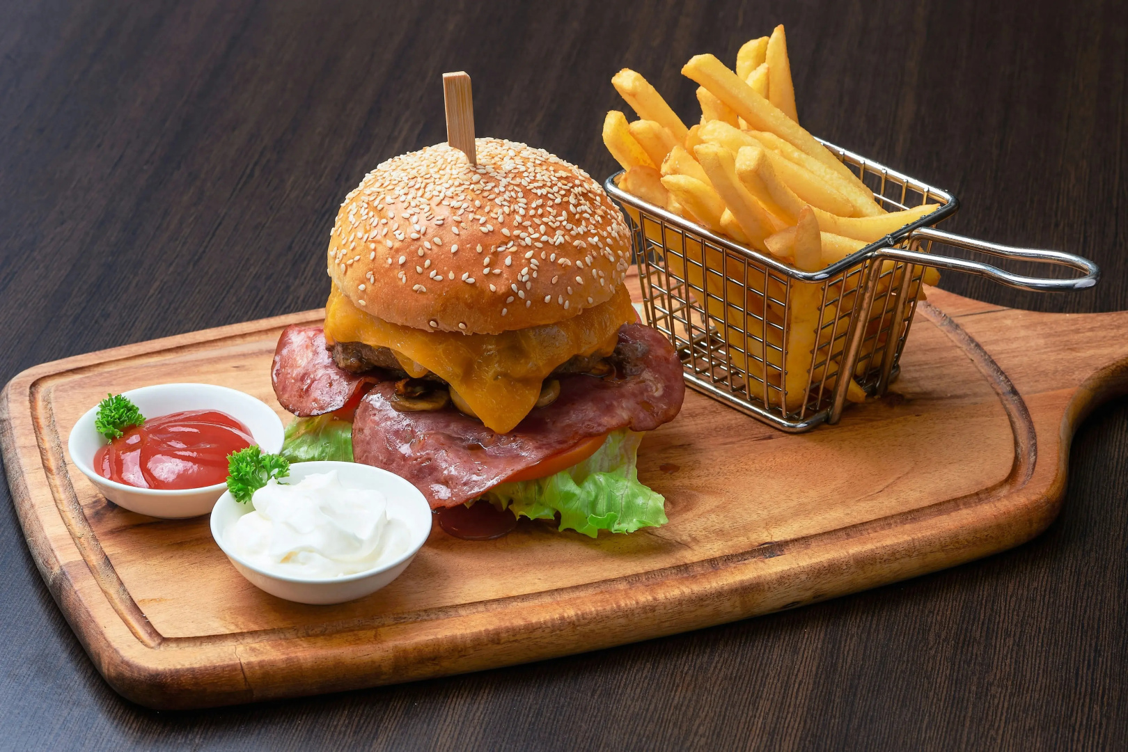 Foto - Four Points by Sheraton Doha Hotel