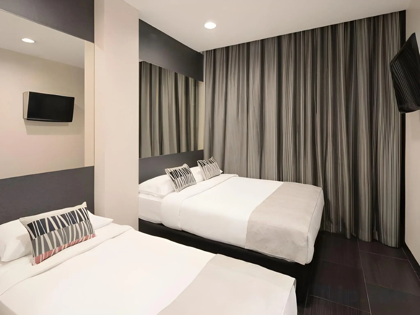 Photo - Value Hotel Nice