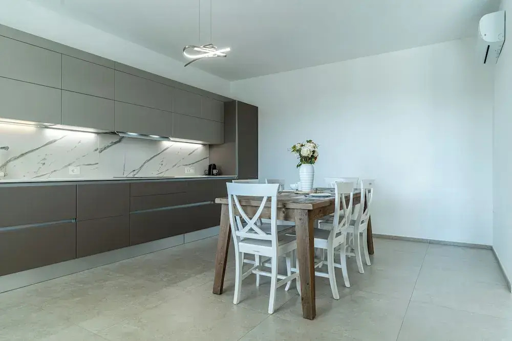 Foto - Villa Infinity with Pool by Wonderful Italy