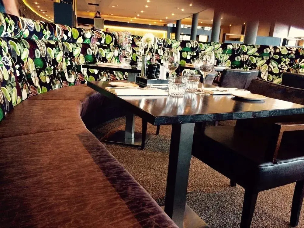 Foto - Van der Valk Hotel Rotterdam Ridderkerk