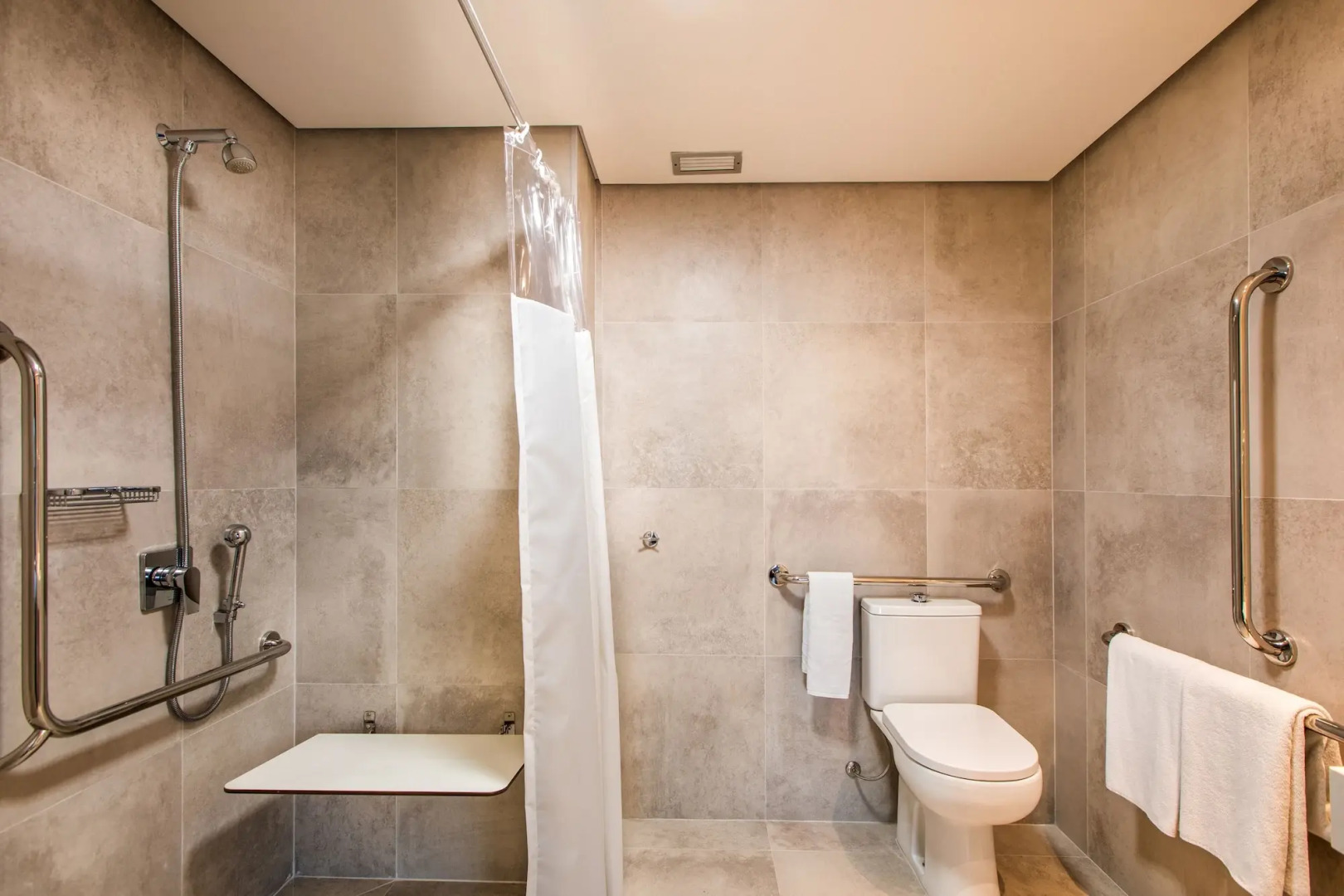 Foto - São Paulo Tatuapé Affiliated by Meliá