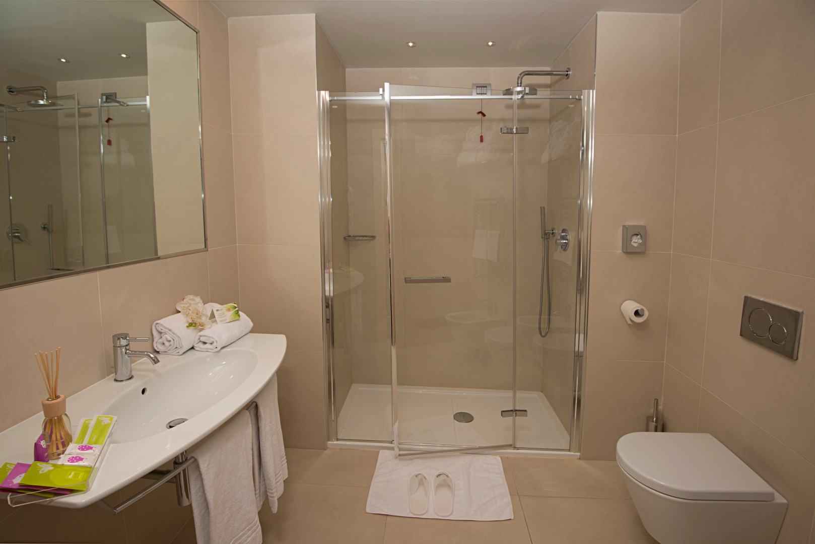 Foto - As Hotel Dei Giovi