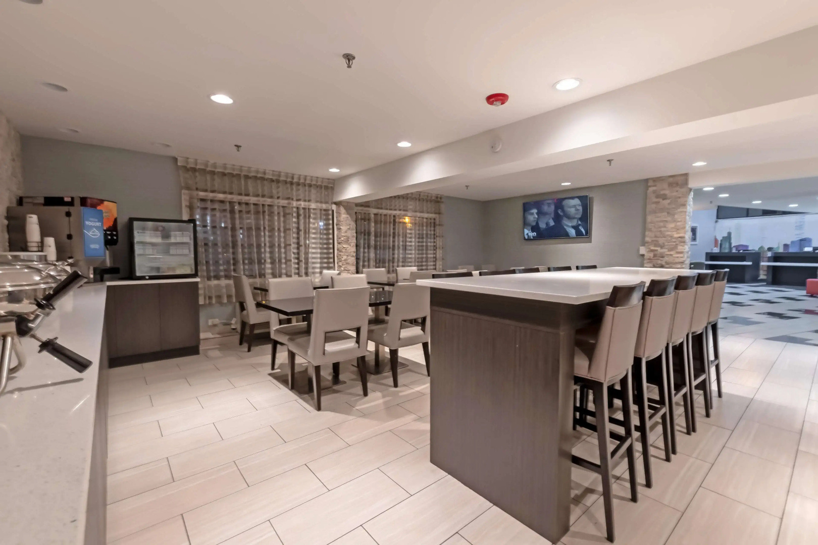 Foto - Best Western At O'Hare