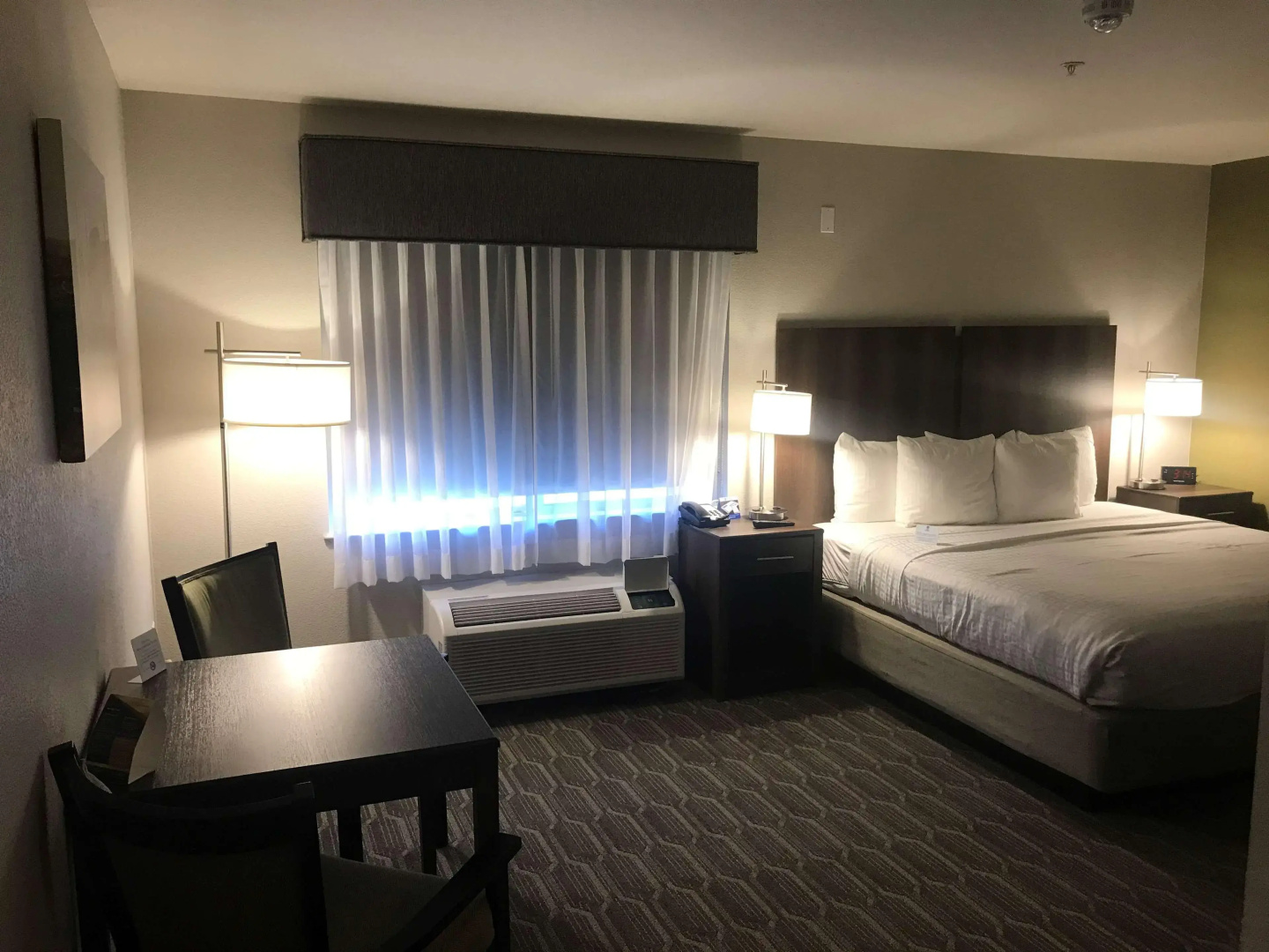 Photo - Best Western North Phoenix Hotel