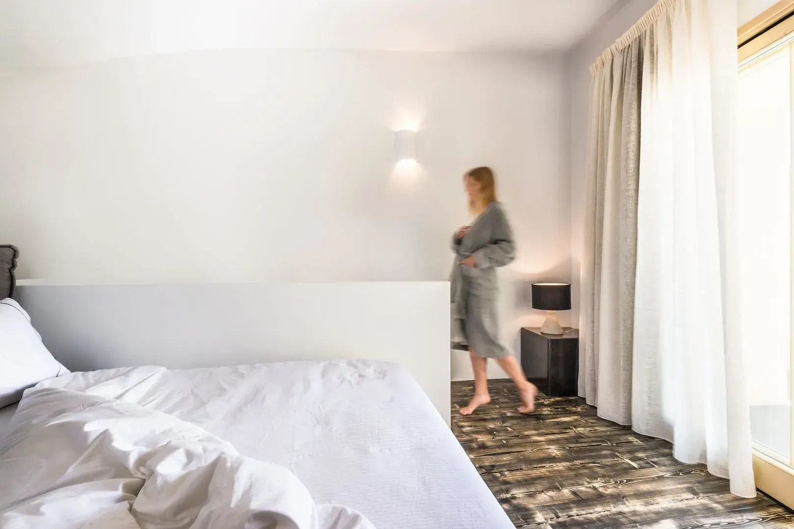 Foto - Andronis Concept Wellness Resort