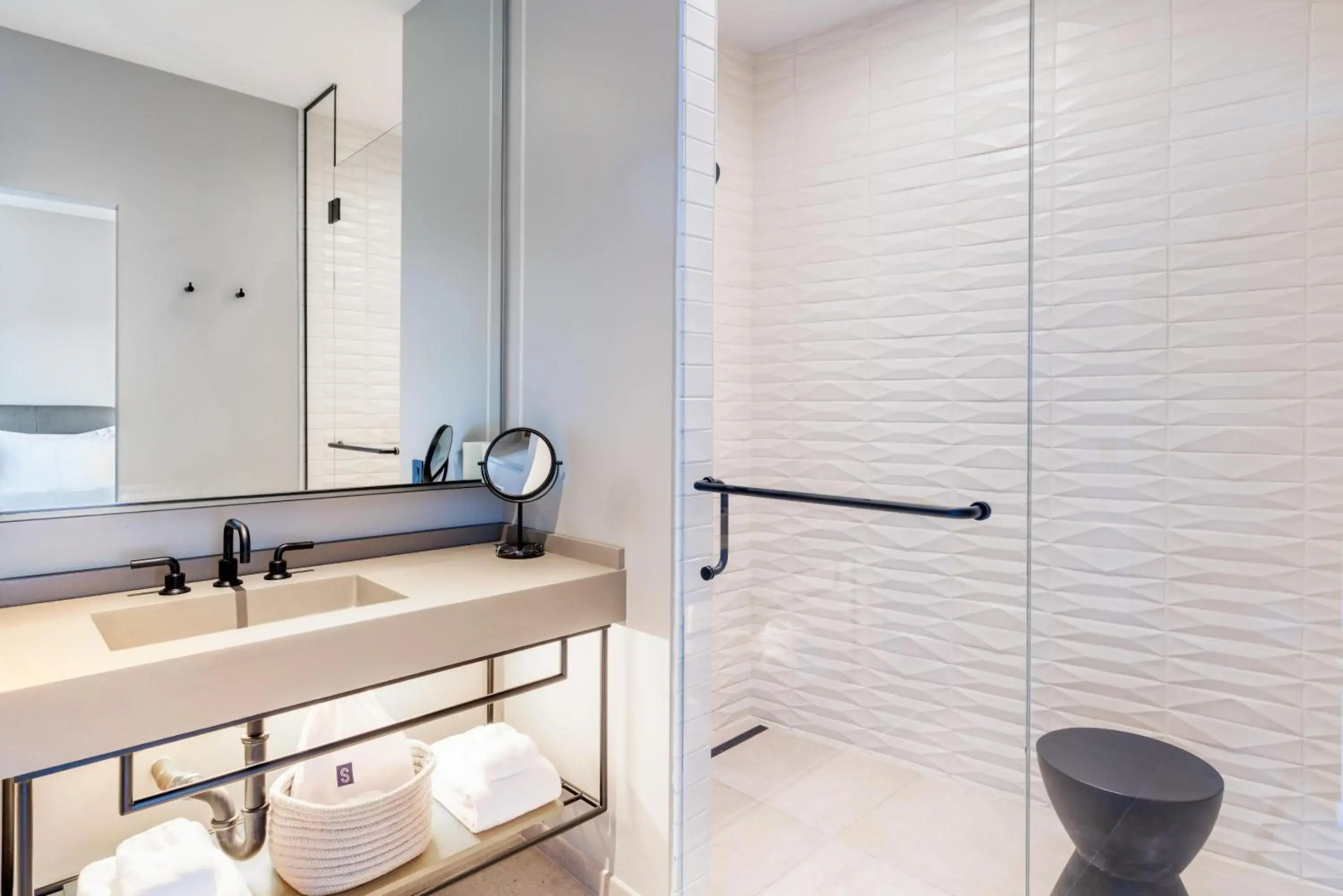 Photo - The Shay, a Destination by Hyatt