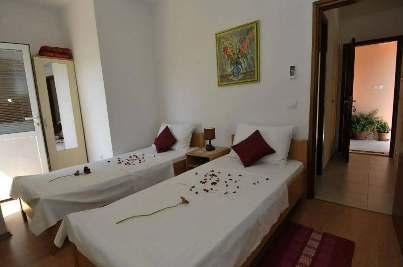 Foto - Villa Katarina