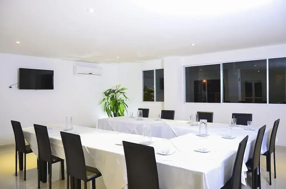 Photo - Del Mar Hotel