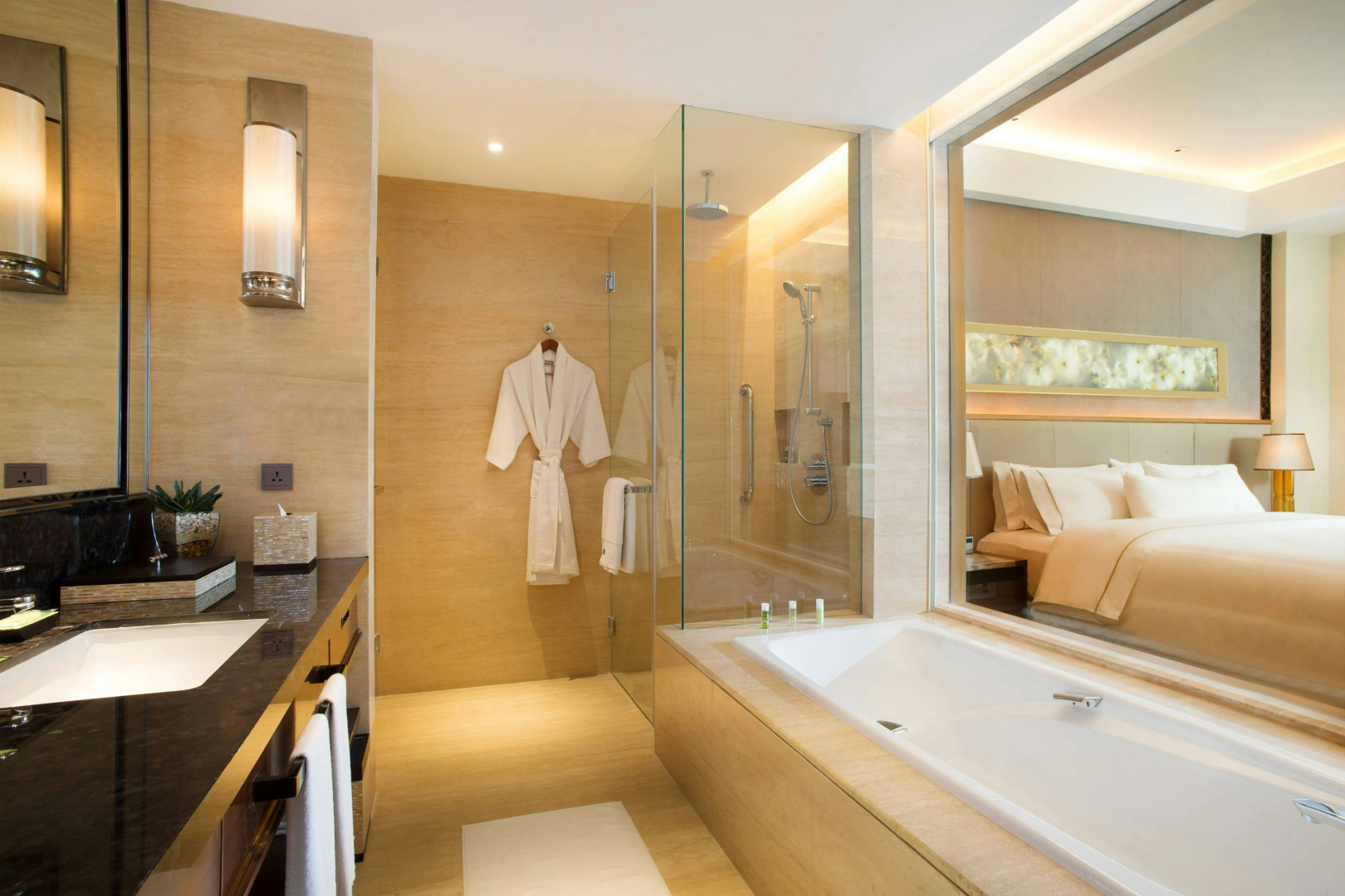Photo - The Westin Jakarta