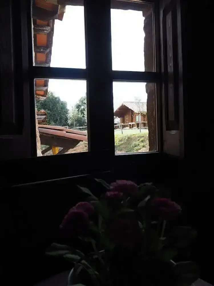 Photo - Mas Cal Sastre