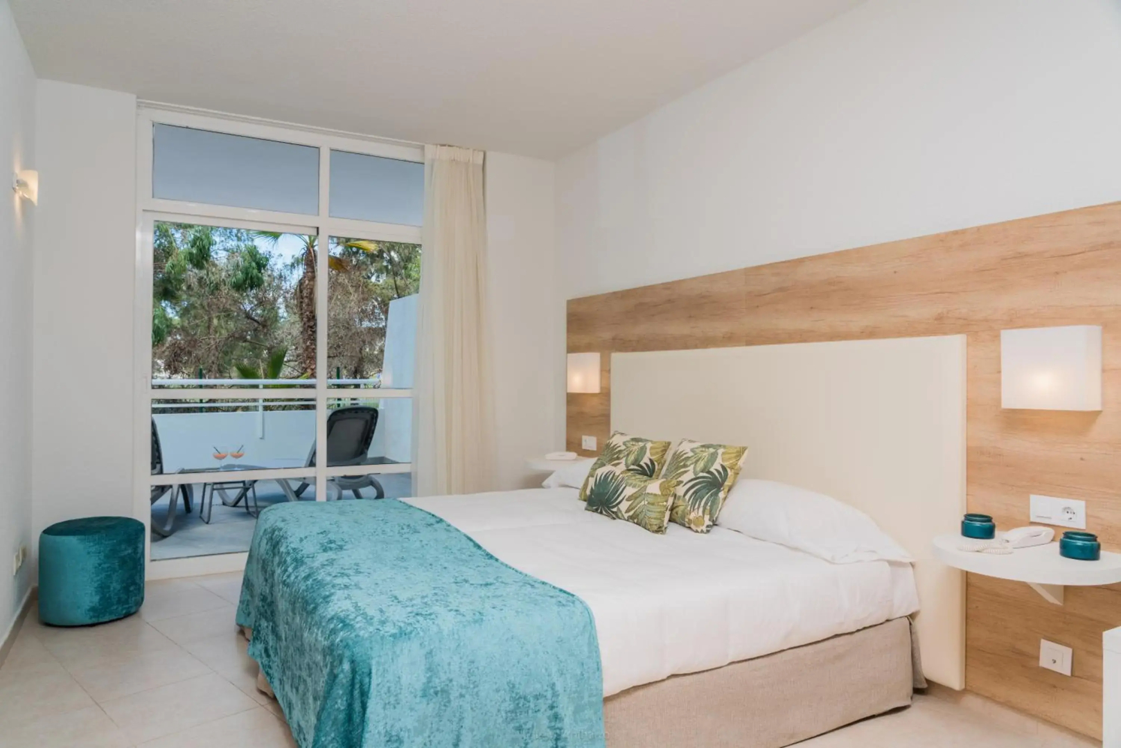 Photo - Gara Suites Golf & Spa