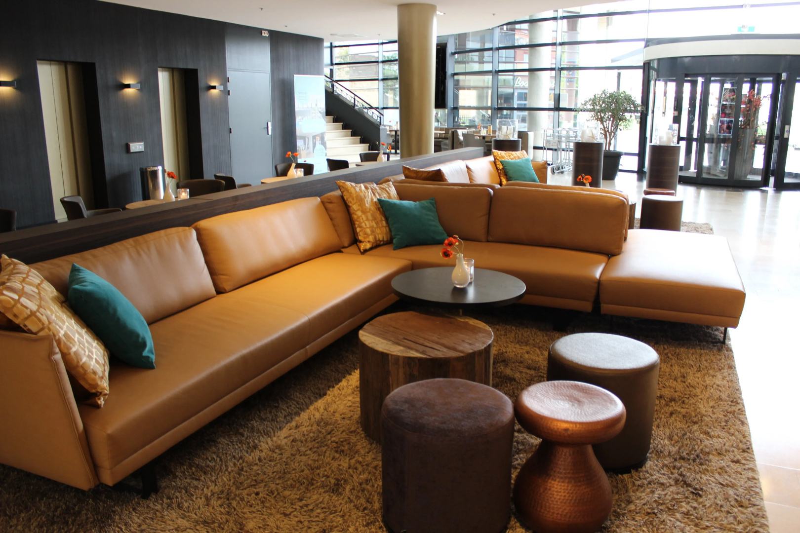 Foto - Van der Valk Hotel Maastricht