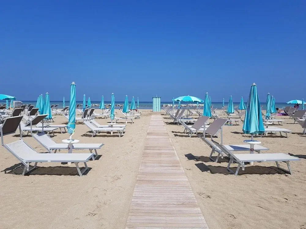 Photo - Hotel Paloma