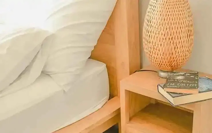 Photo - YakThai Poshtel