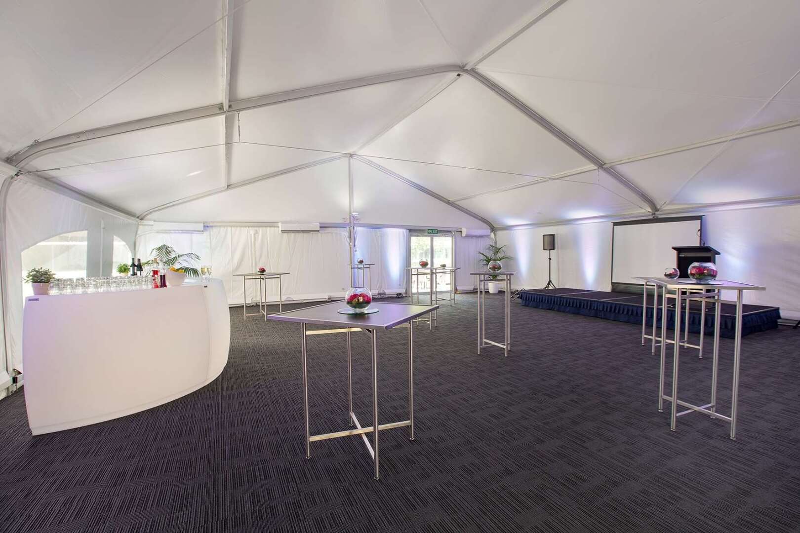 Foto - Rydges World Square