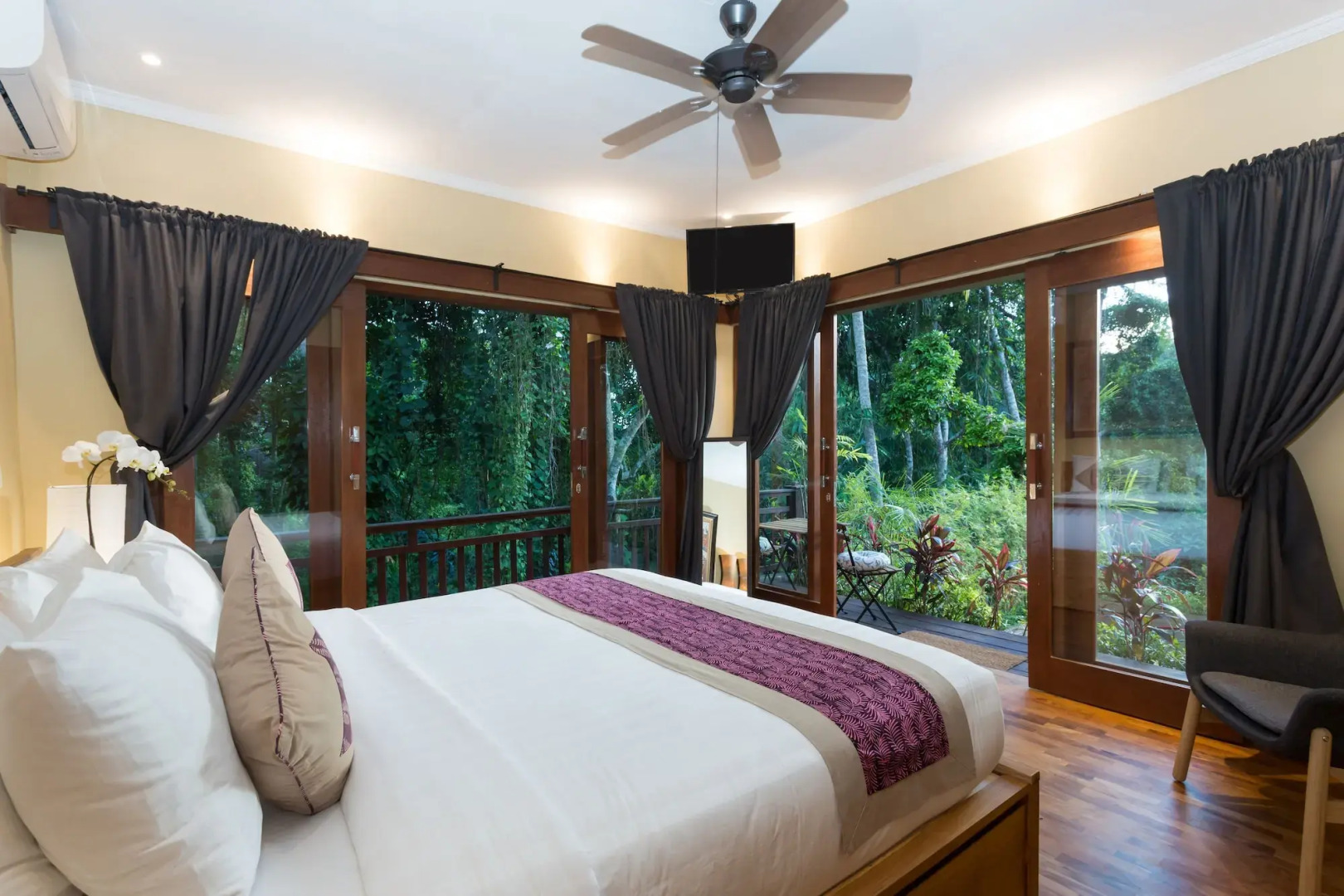 Photo - The Pari Sudha