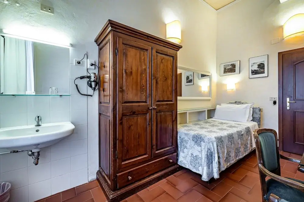 Photo - Residenza Alessandra