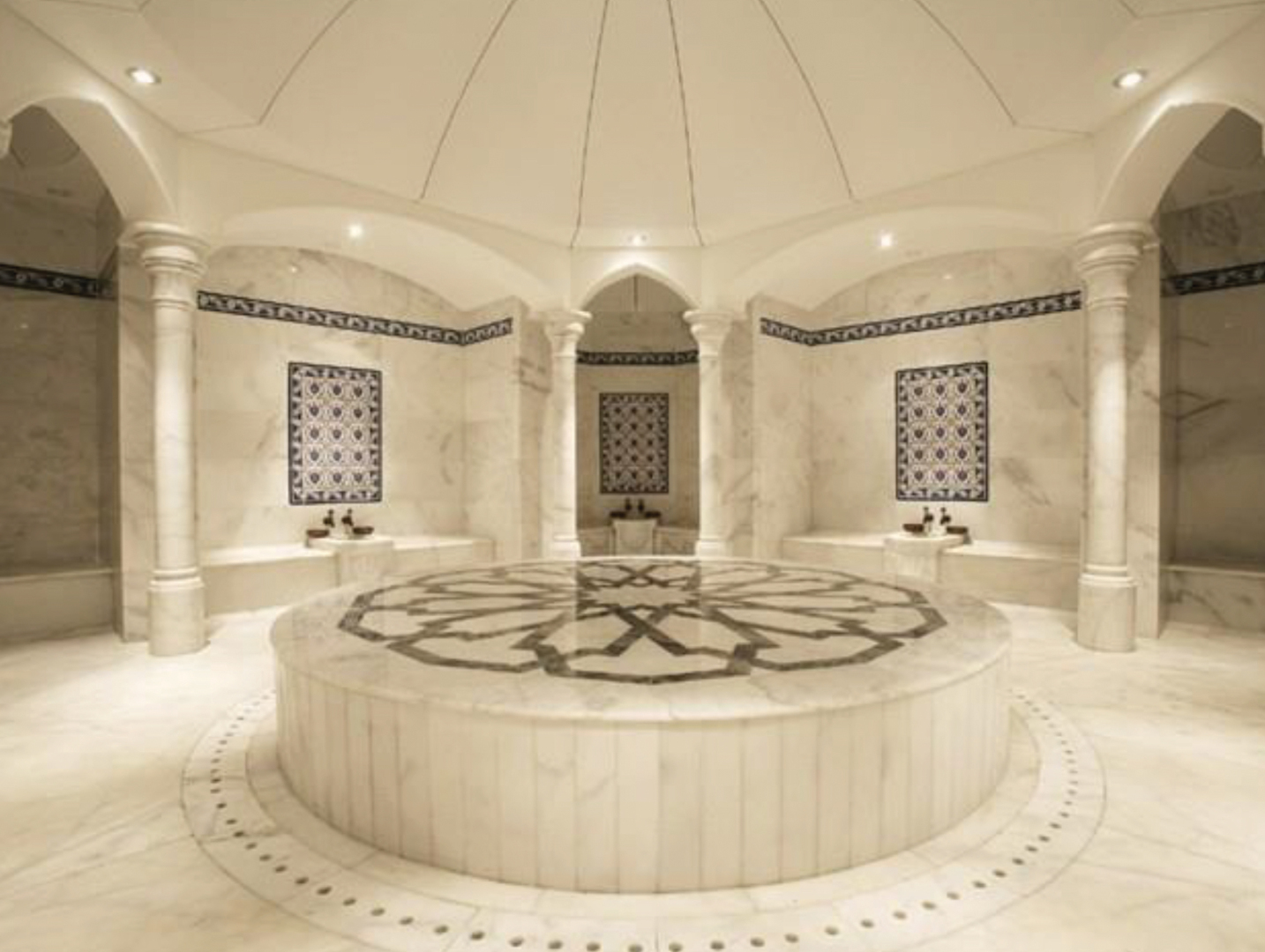 Foto - Rixos Park Belek - The Land Of Legends Access