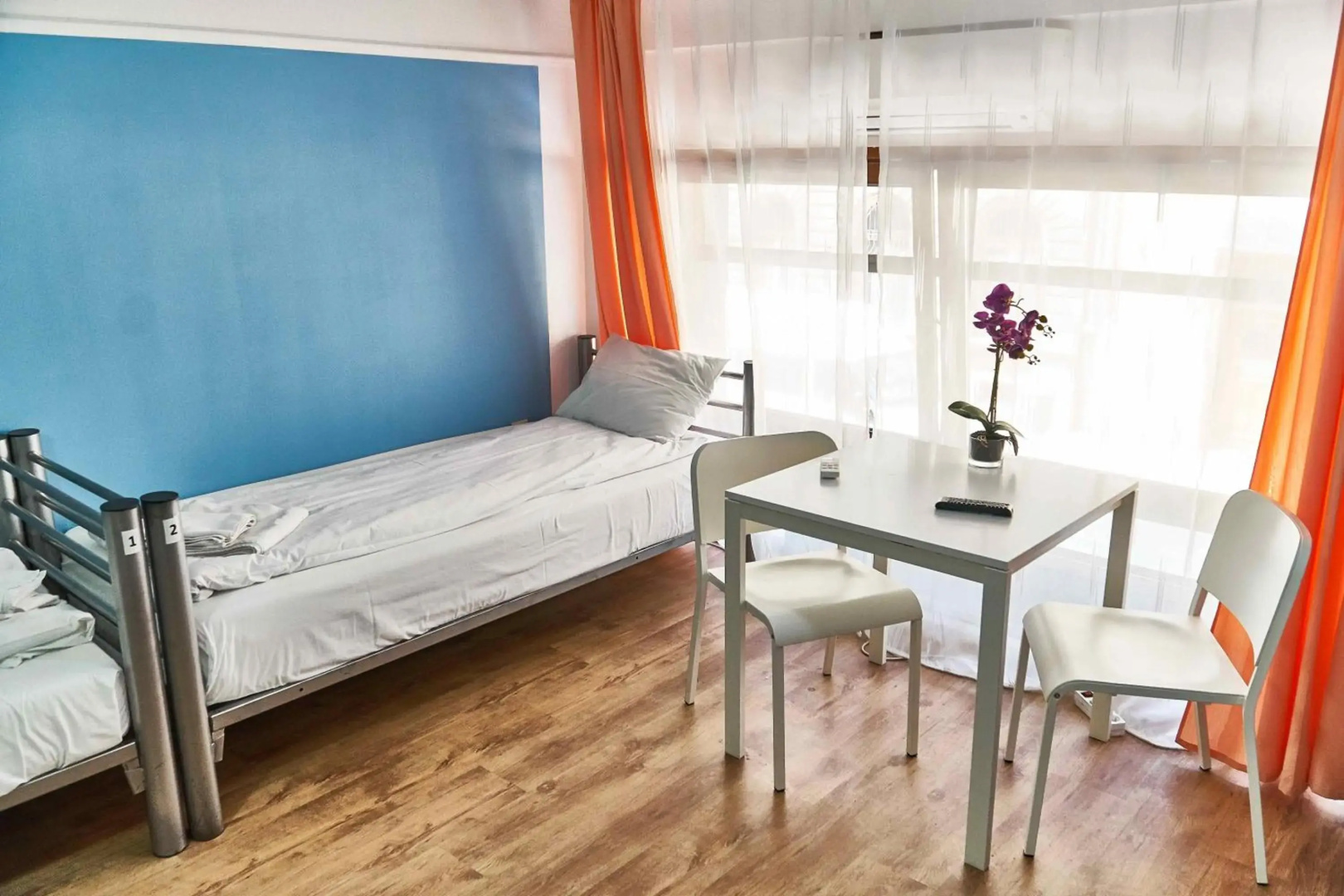 Photo - Center Hostel and Guest House
