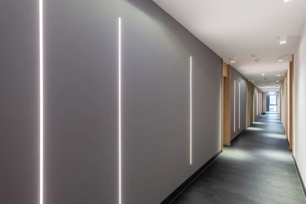 Foto - Serways Hotel Hösel