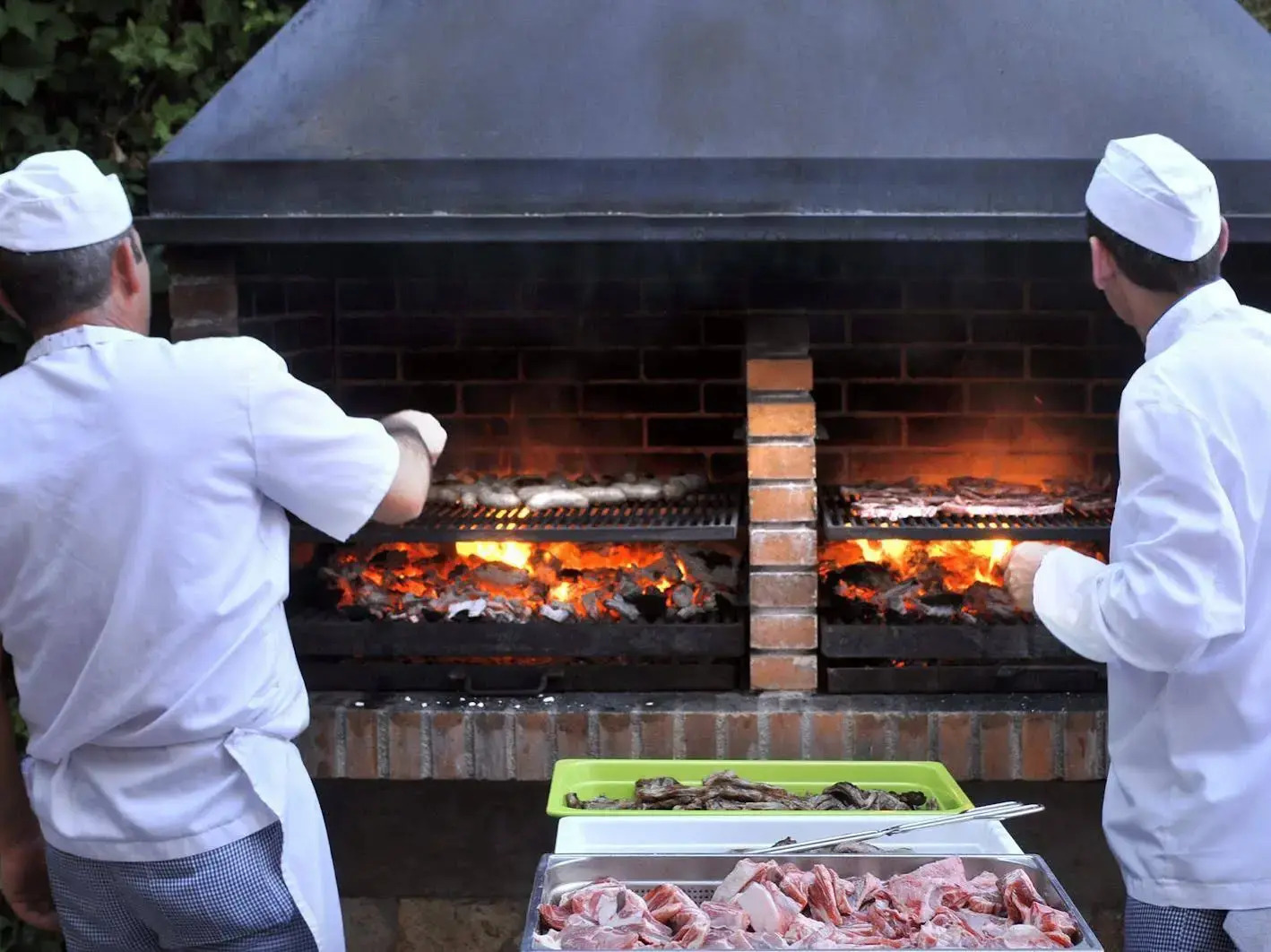 Photo - Hotel GHT Neptuno-Tossa & Venus SPA