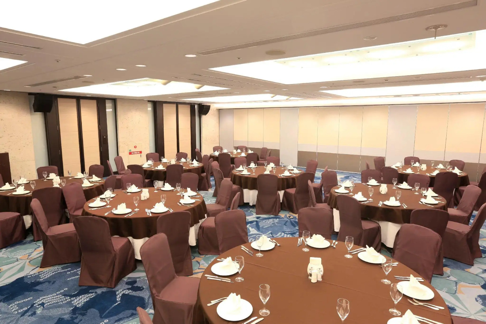 Photo - Hotel JAL City Naha