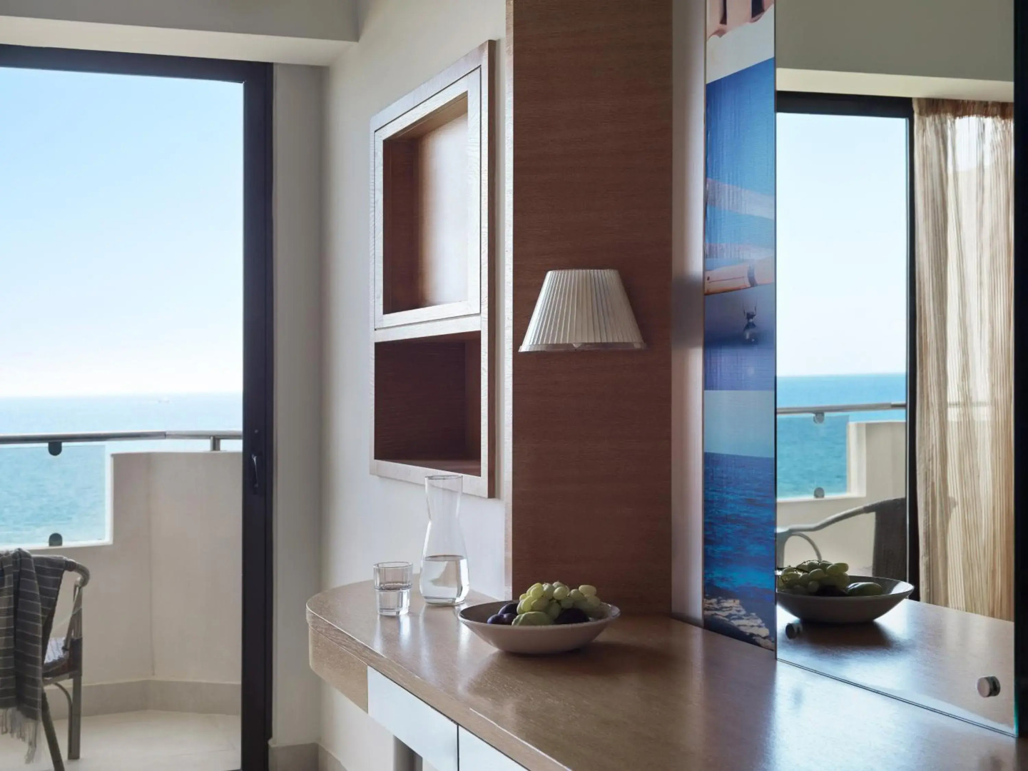 Foto - Esperos Palace Resort & Spa