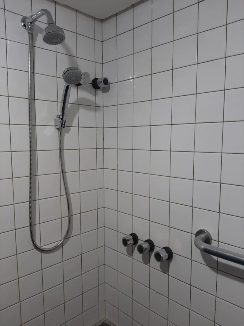 Foto - Sol Victoria Marina