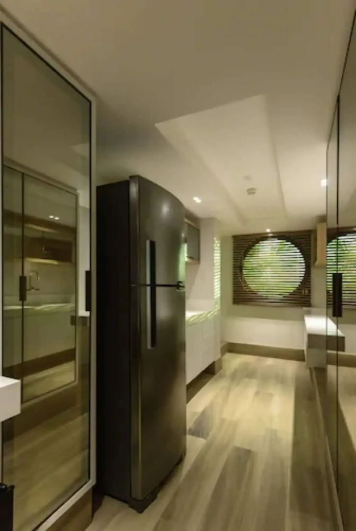 Foto - Vogal Luxury Beach Hotel & SPA