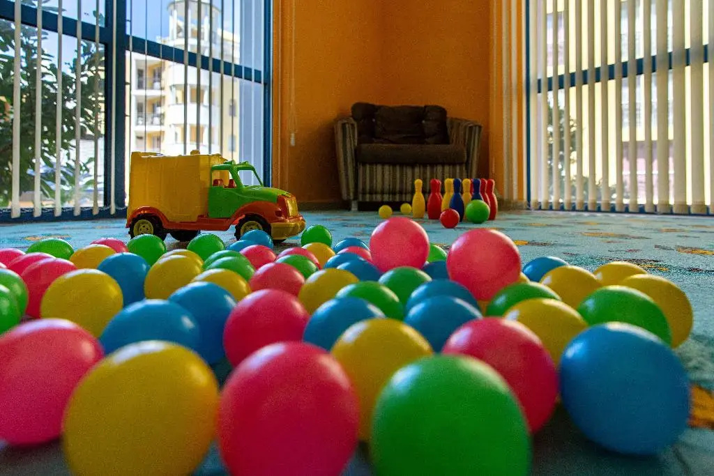 Foto - Mpm Hotel Condor   All Inclusive Light